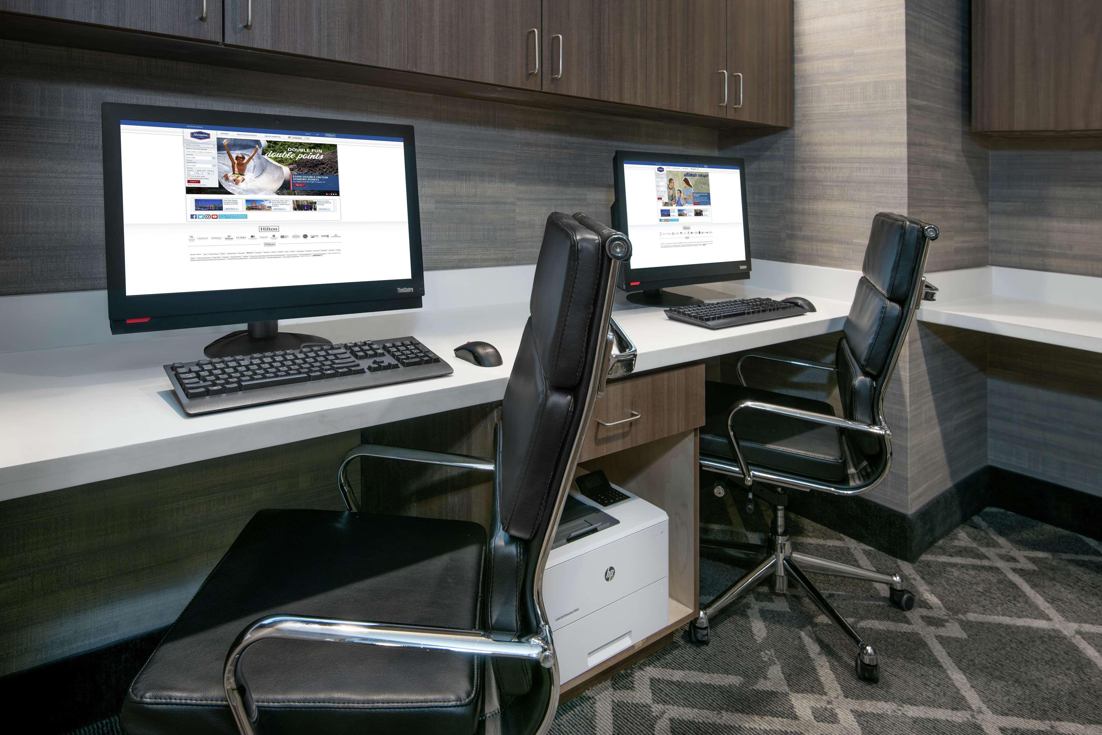Hampton Inn & Suites By Hilton-Corpus Christi Portland,Tx Dış mekan fotoğraf