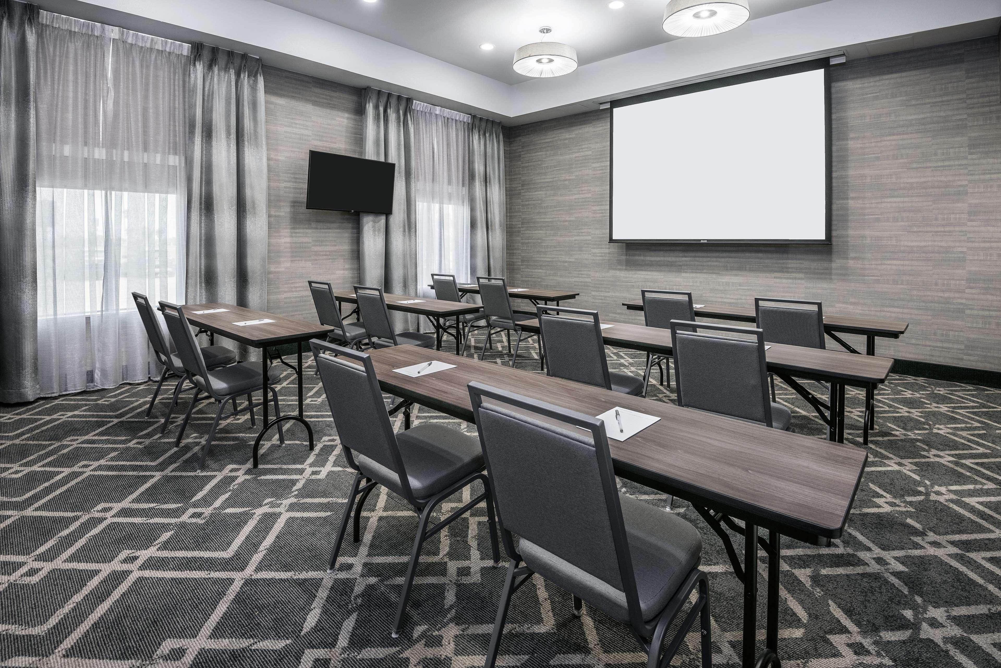 Hampton Inn & Suites By Hilton-Corpus Christi Portland,Tx Dış mekan fotoğraf