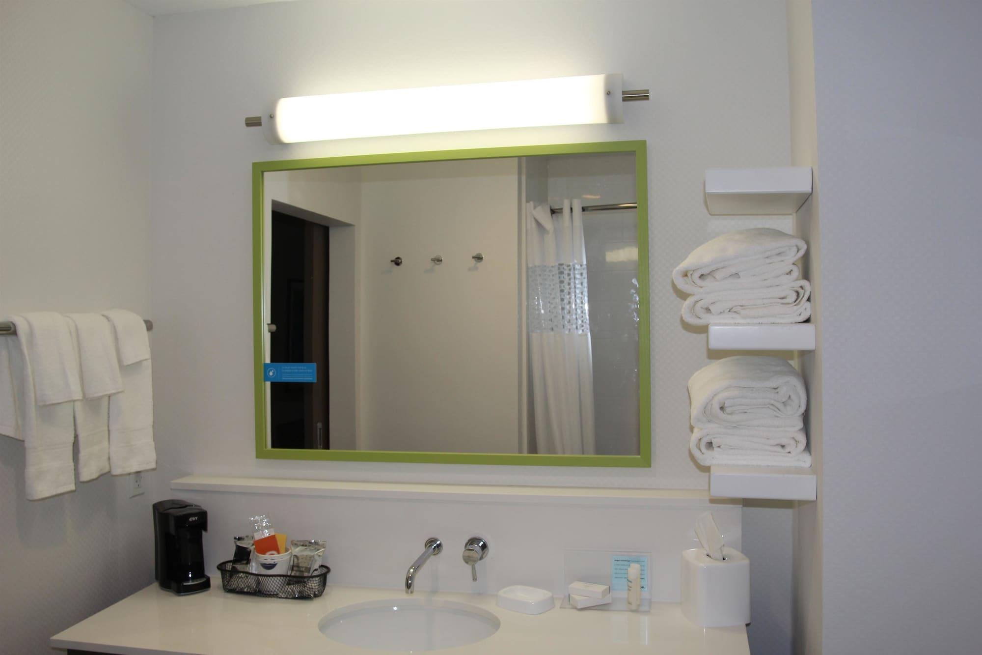 Hampton Inn & Suites By Hilton-Corpus Christi Portland,Tx Dış mekan fotoğraf