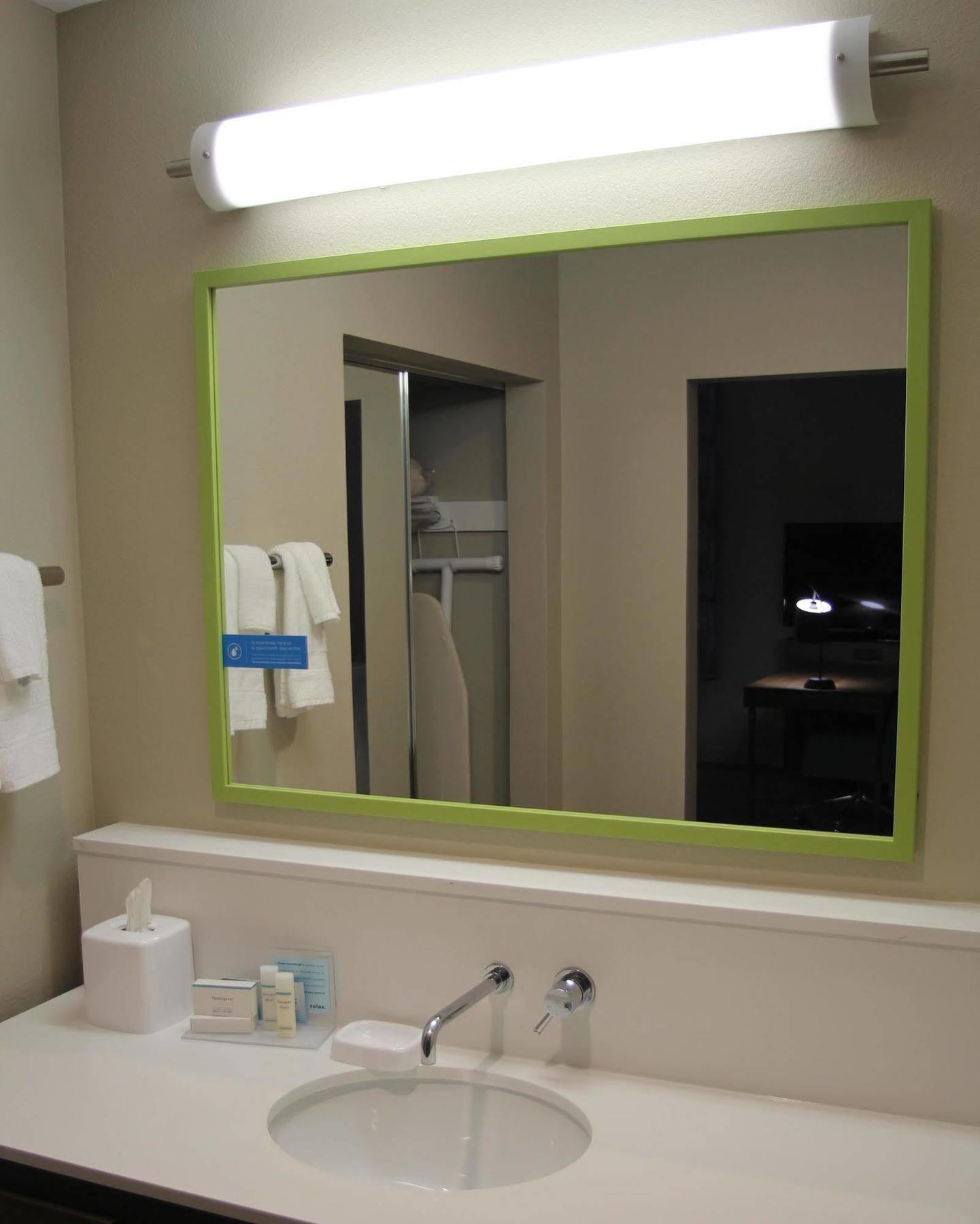 Hampton Inn & Suites By Hilton-Corpus Christi Portland,Tx Dış mekan fotoğraf